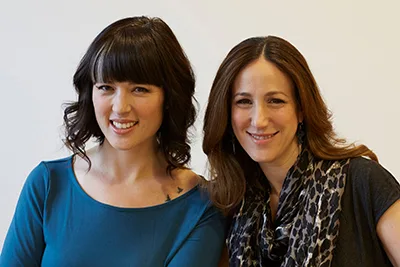 Kristen-Chase-and-Liz-Gumbinner-of-Cool-Mom-Tech