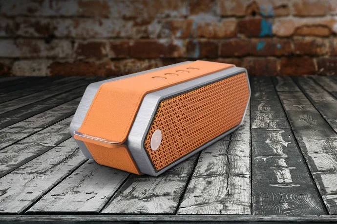 Father's Day audio: Dreamwave Harmony