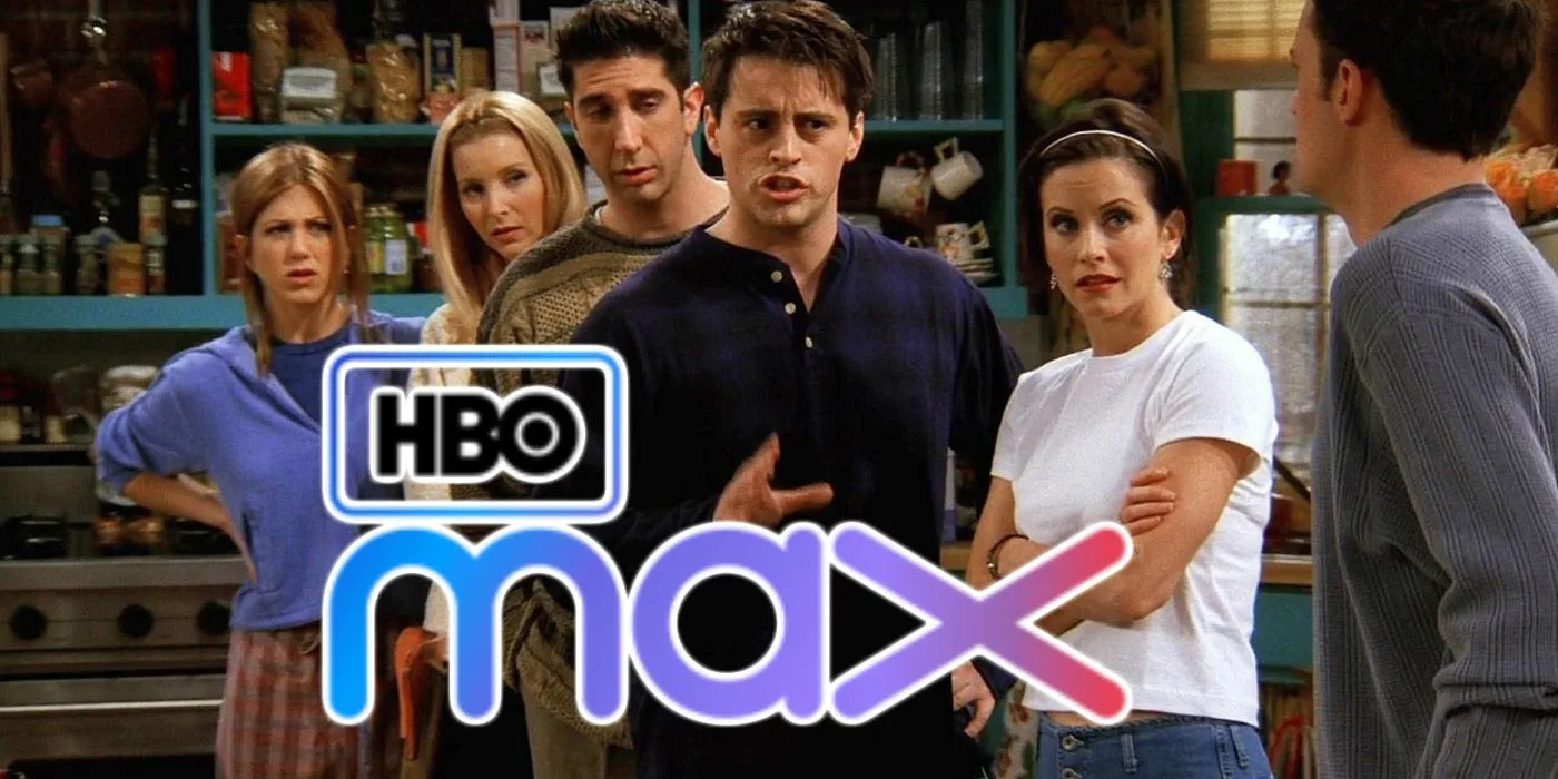 Friends-Reunion-HBO-Max