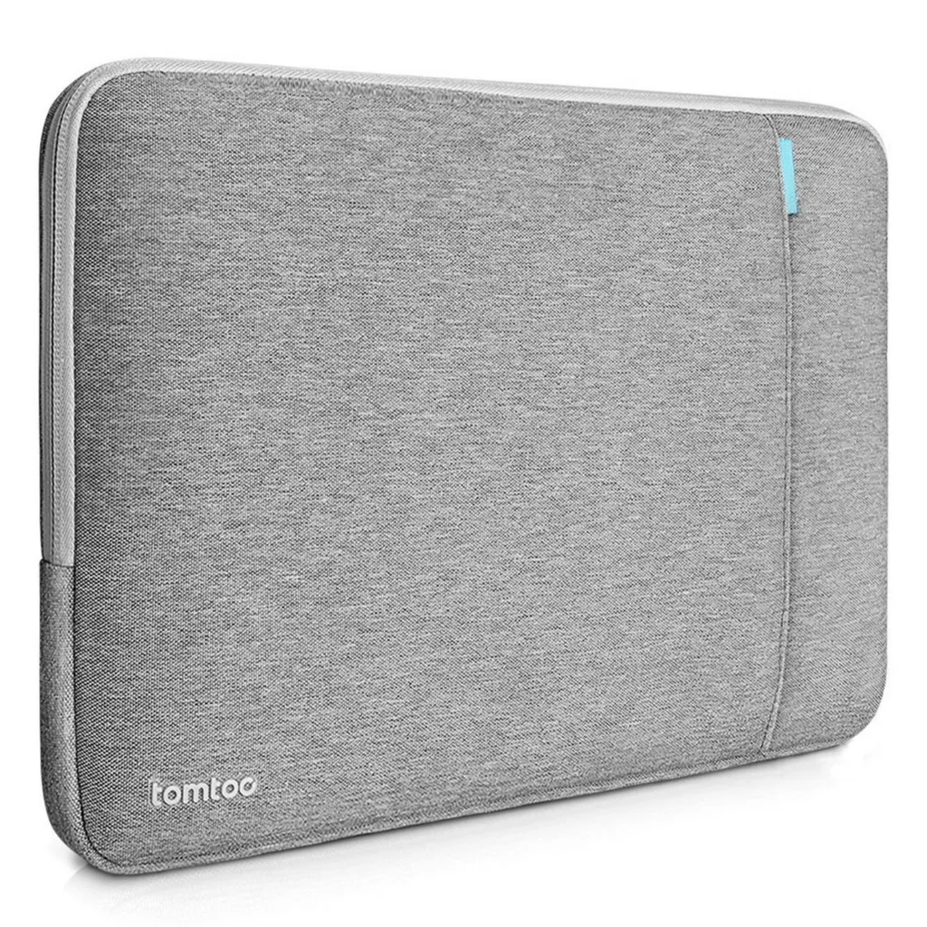 Practical Father's Day tech gifts | laptop case