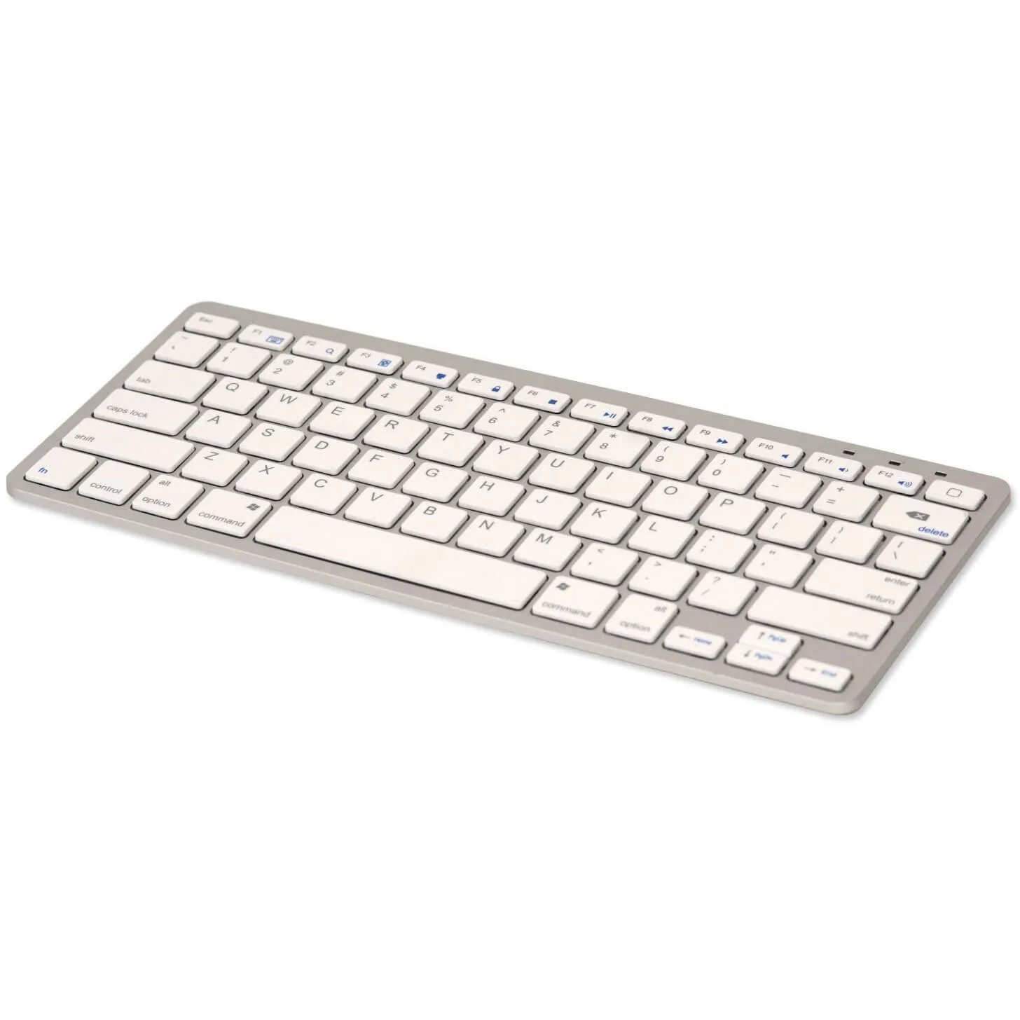 4 must-have gadgets for laptop users: Laptop stand
