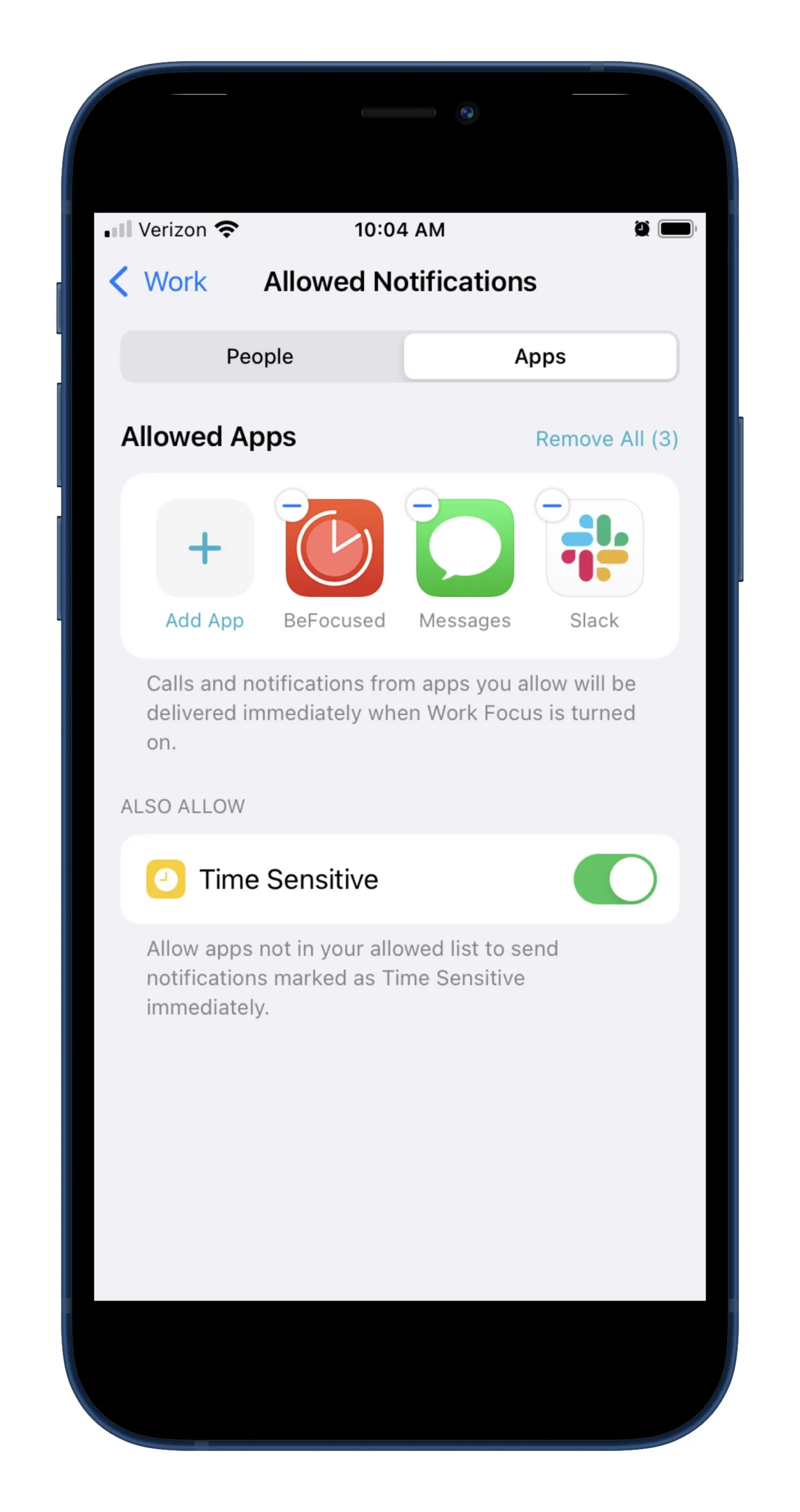 focus-mode-apps