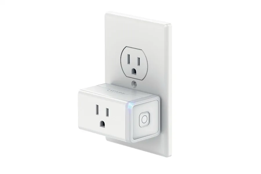 TP-LINK smart plug sale