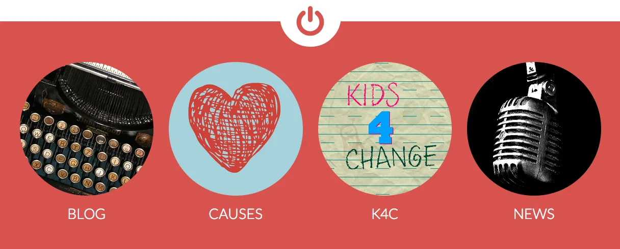 Dads 4 Change