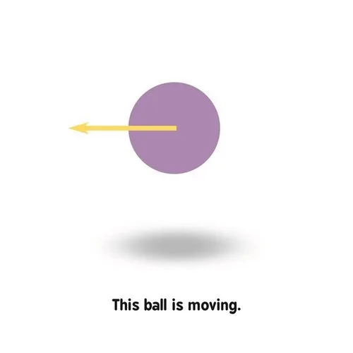 newtonian-physics-baby-university