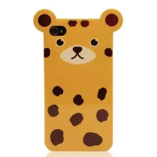 This def leopard really rocks  - thanks Anicase