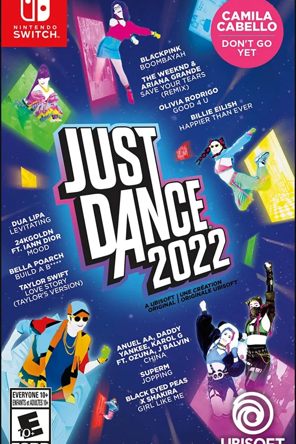 just-dance-2022 (1)