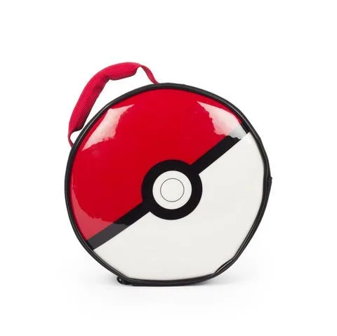 cool gamer back to school gear