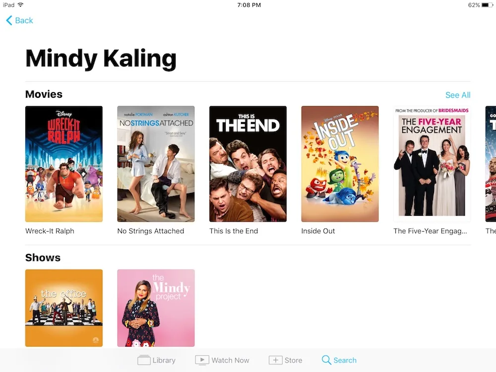 tv-app-search-by-actor