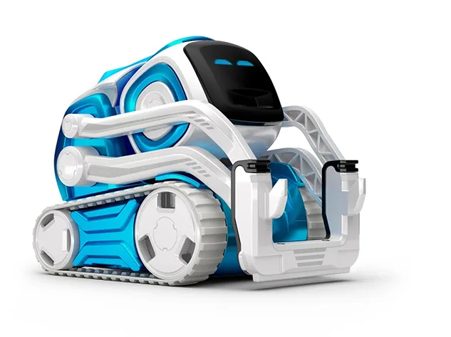 Tech toys for tweens and big kids: BOSEbuild headphones