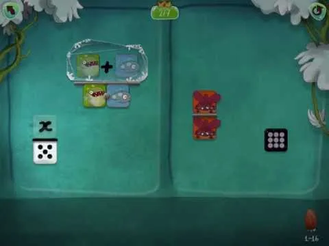Drive About Number Neighborhood: One of the best beginning math apps for kids