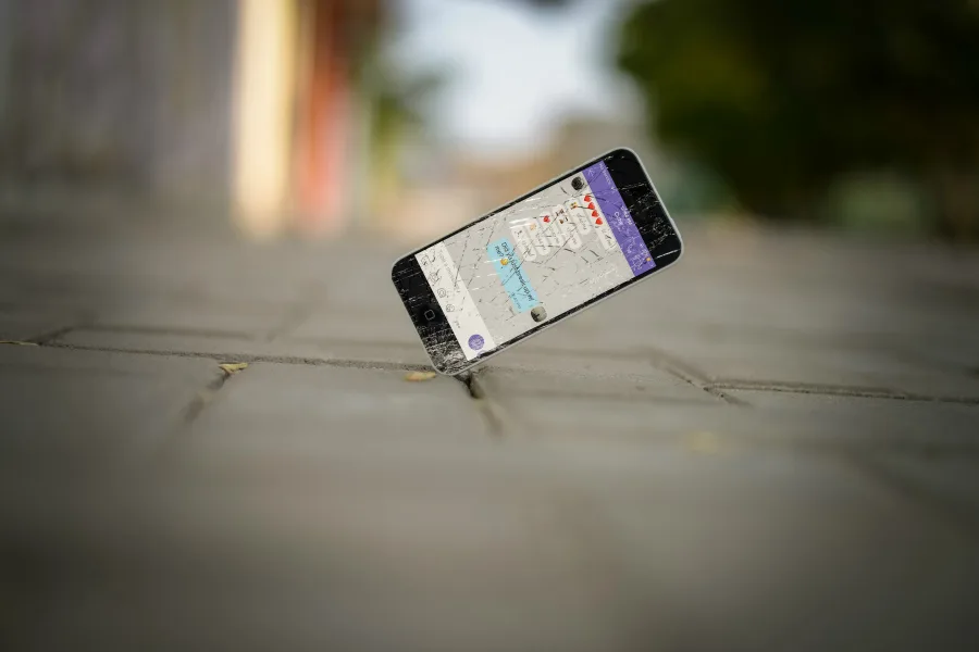 4 ways to try a tech detox with your family that actually work