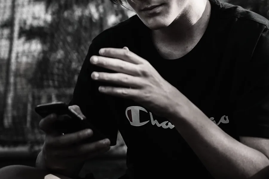 What to know about the sextortion scheme targeting teenage boys and what to do if your kid is a victim