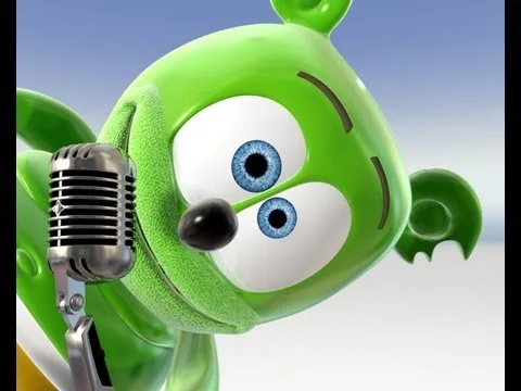 12 of the funniest YouTube videos for kids