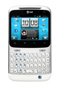 4 cool HTC smartphones for Android fans