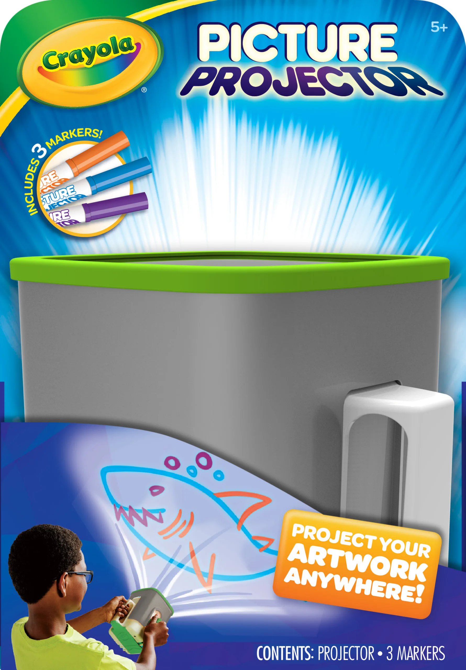 Crayola-Crazy-Costumes-CoolMomTech