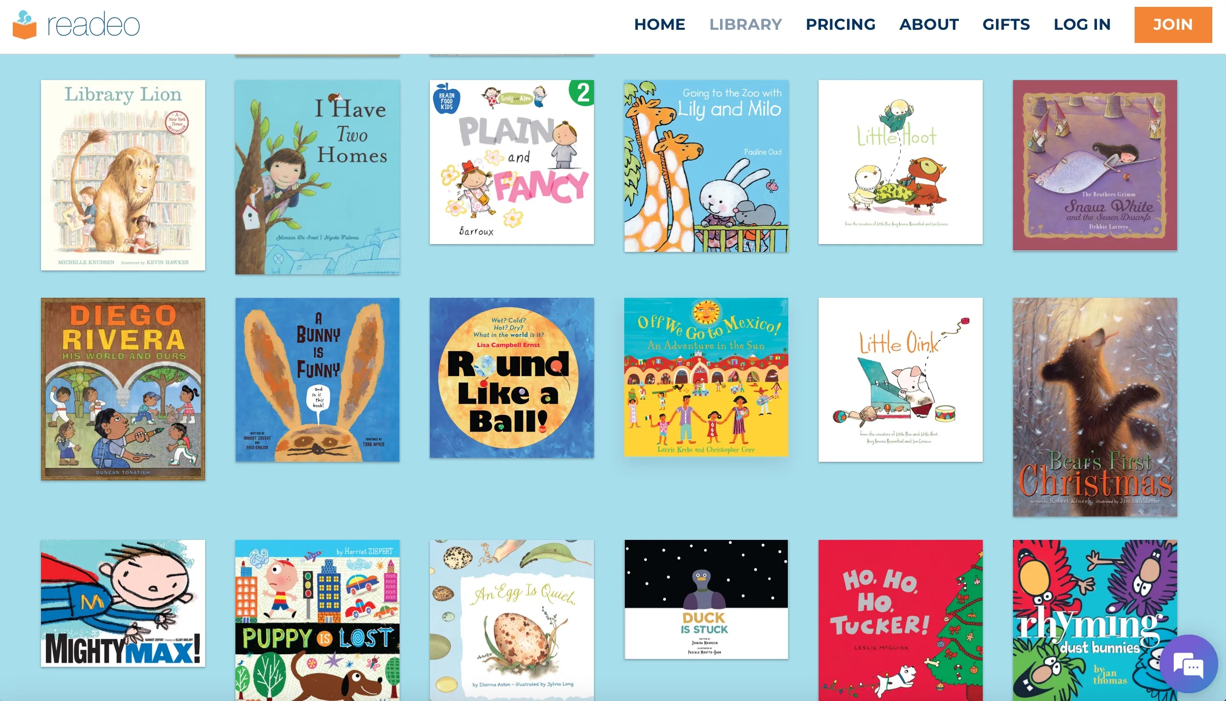 Is the Readeo ebook app worth it? Their library has a diverse selection of critically acclaimed books.