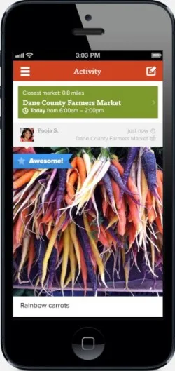 Farmstand 001