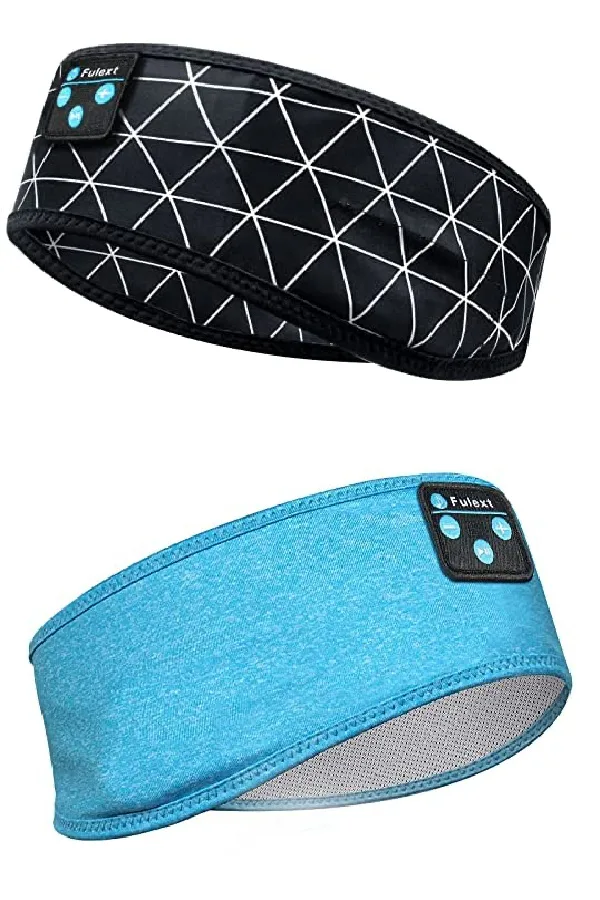 Well-Kept screen wipes are so pretty, they make great tech stocking stuffers