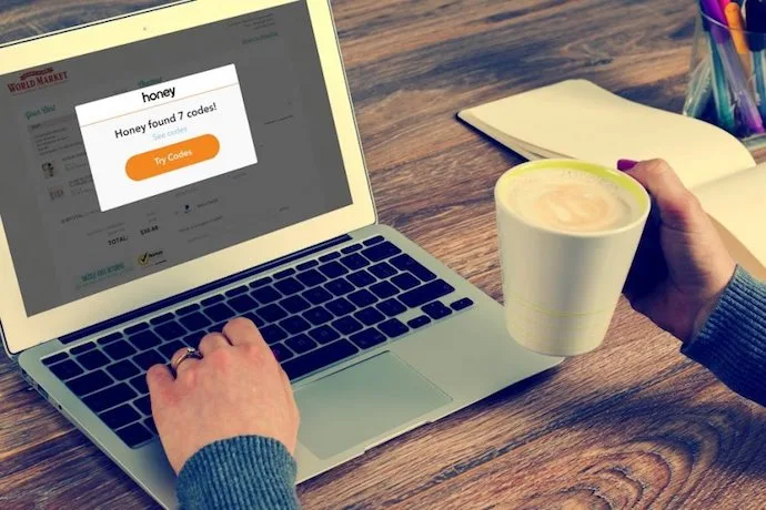 4 Google Chrome extensions that will save you money while you shop online over the holidays (and all year long)