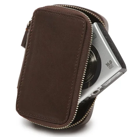 eBay hooks us up with swanky tech gifts at sweet prices