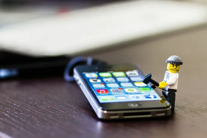 Cool Mom Tech Editors' Picks of the Year