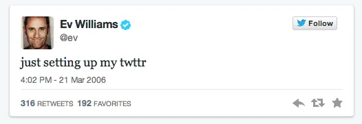 stephen-colbert-first-tweet