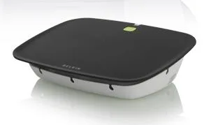 Charging stations that reduce clutter? Reader Q+A
