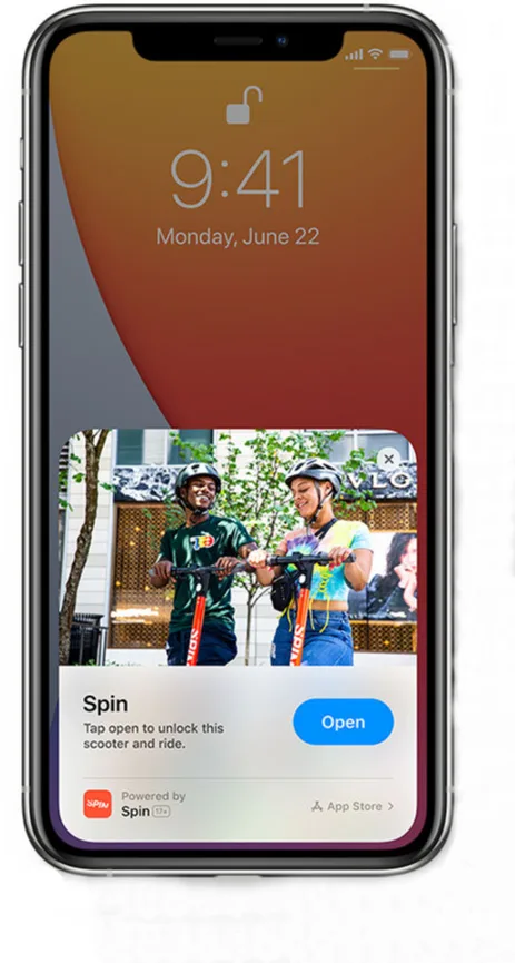 app-clips-new-ios (1)