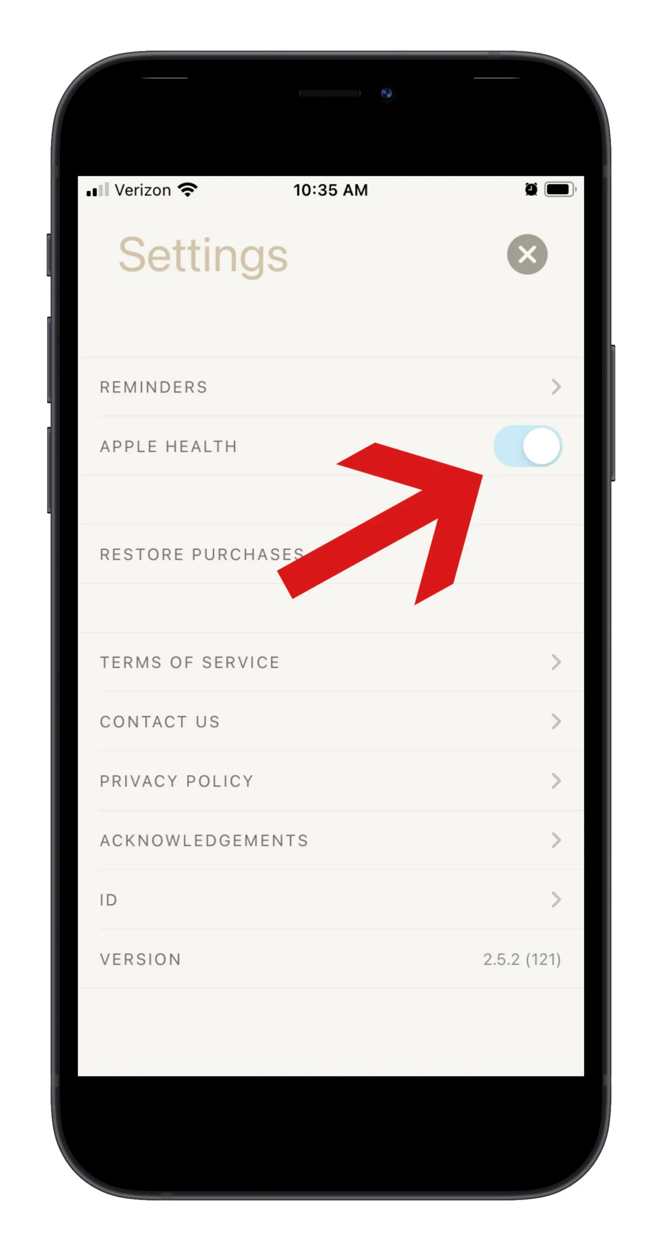 connect-apps