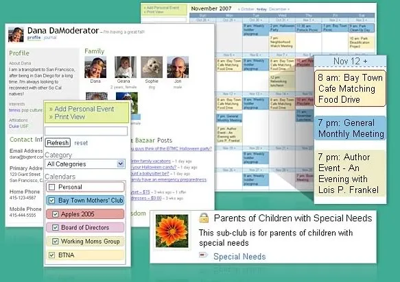 Back to school tech: Our favorite helpful websites