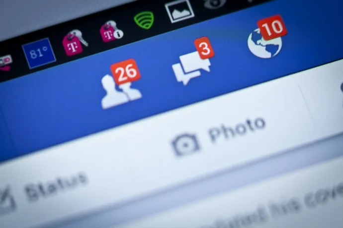 Facebook Safety Center: Resources to help keep Facebook users safer