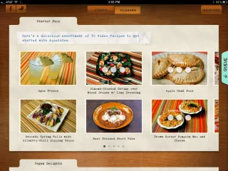 The best grilling apps, A.K.A. no more "I think you overcooked it, hon."