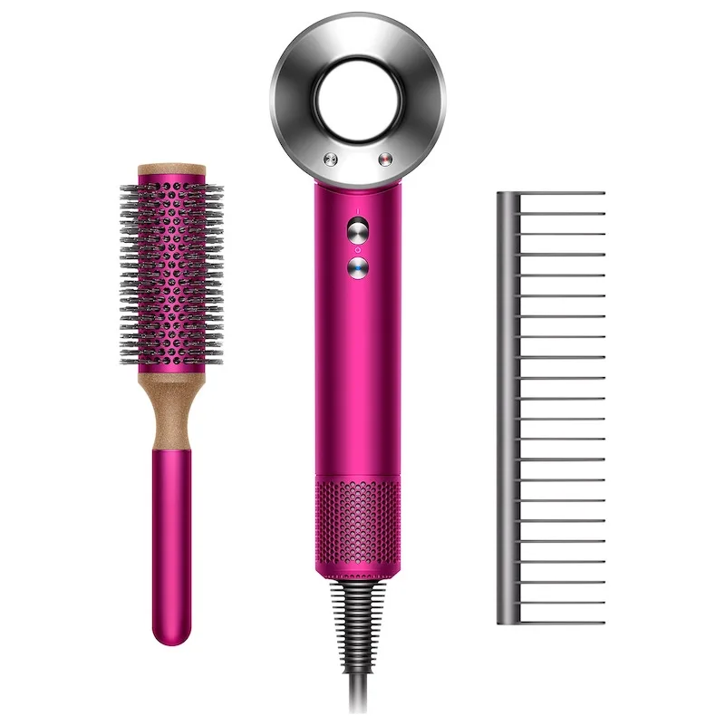Tech beauty gifts for Mother's Day: LED light therapy system for skin