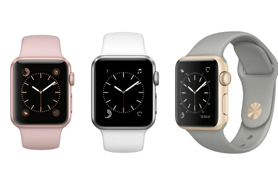 Great last minute holiday tech deals