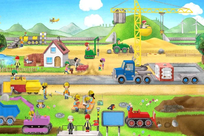 tiny-builders-app