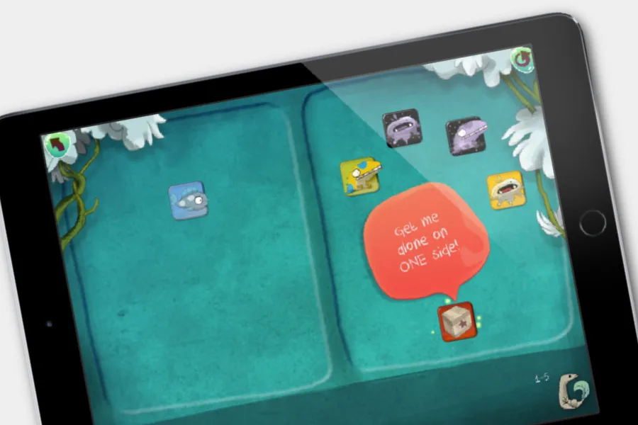 The best math apps for middle school that make learning fun