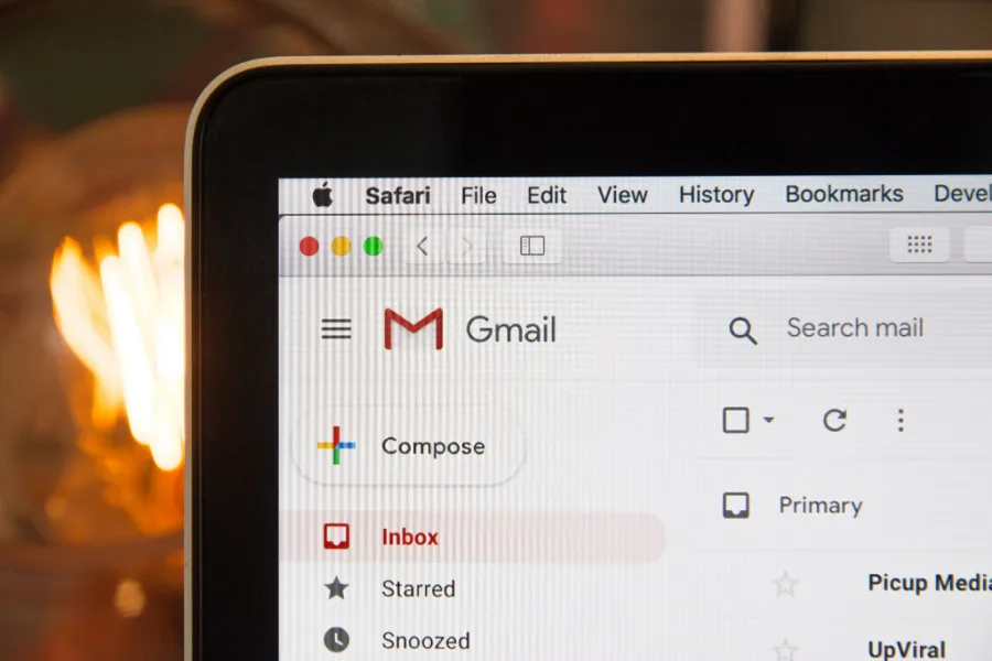 Inbox Zero trick that's such a lifesaver