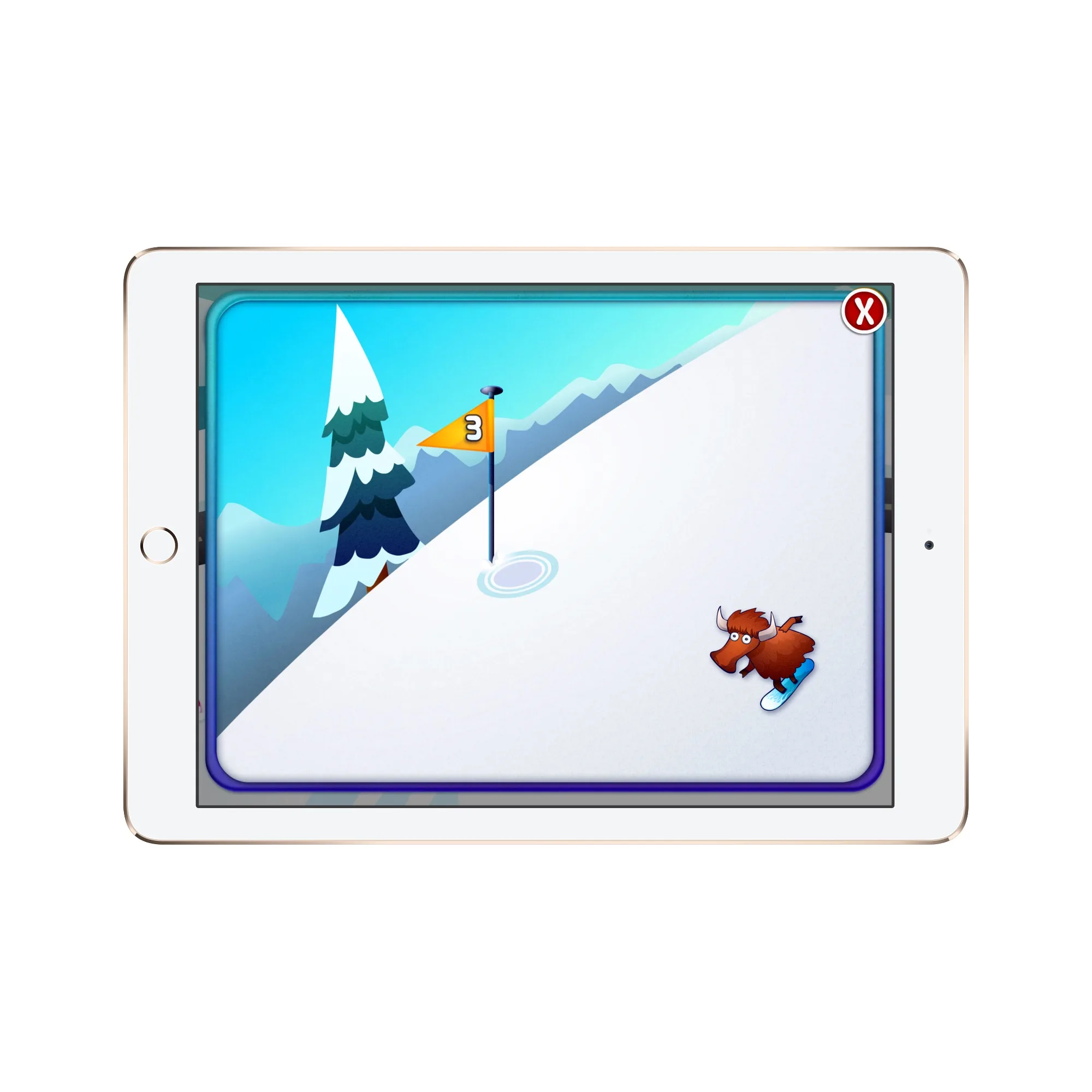 drive-about-numbers-math-app