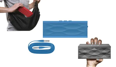 Subscribing to Cool Mom Tech: It's jammin'.