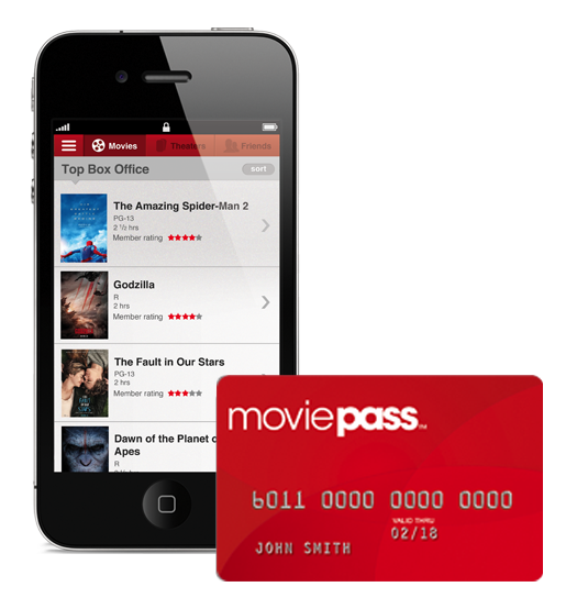 Is MoviePass good for families? Tips and tricks from one mom who tried it. Is MoviePass good for families? Tips and tricks from one mom who tried it.