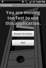 unfortunately no longer exists