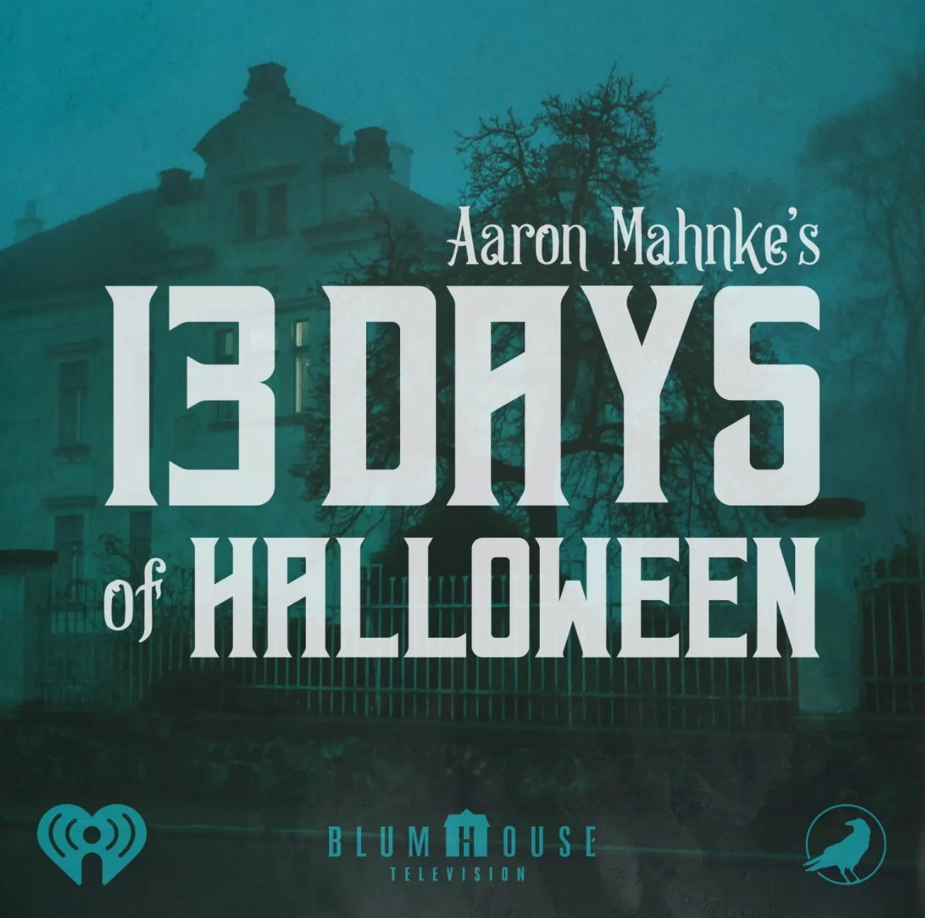 13-days-of-halloween