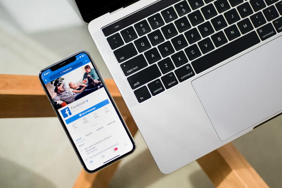 Should you quit Facebook? Here are the resources you need to make an informed decision.