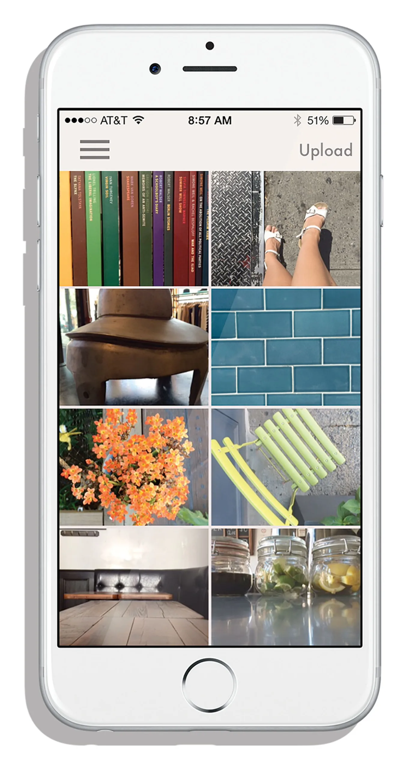 App_iPhone