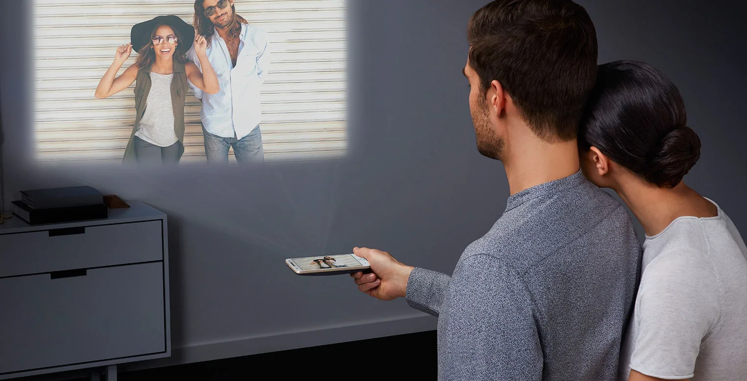 sentri-home-security-system-tech-travel-gifts