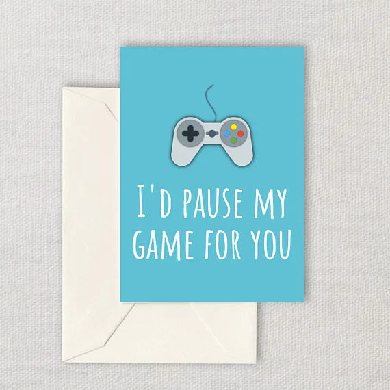 love-infinity-qr-valentines-card