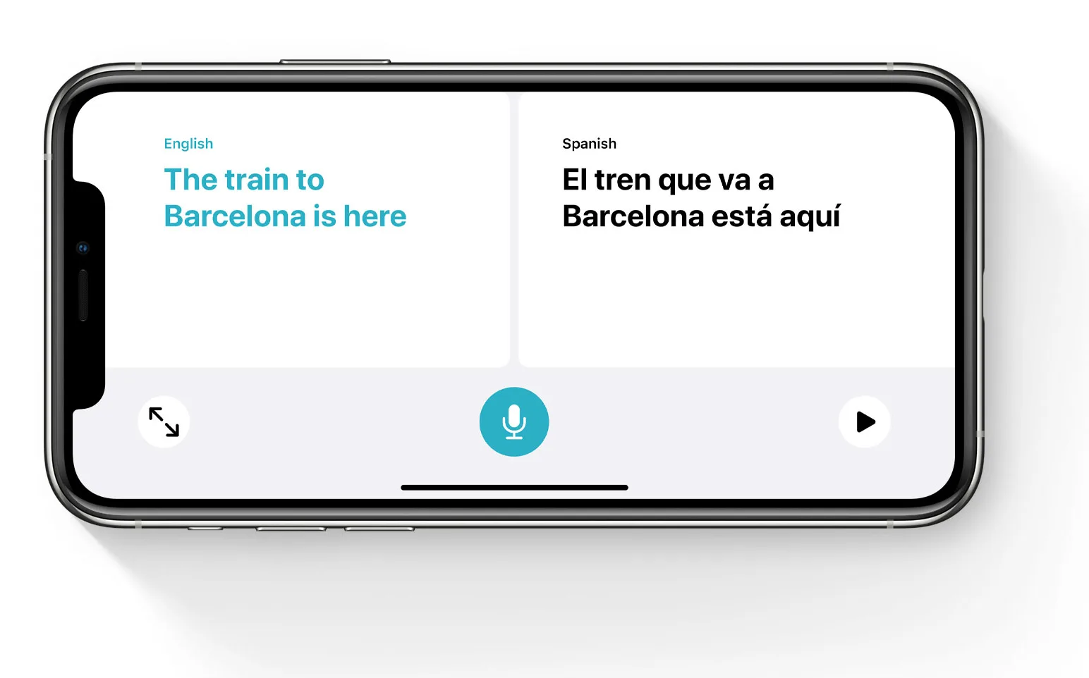 translate-app-new-ios