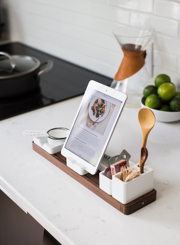 Why iOS apps tend to be better, nicer looking, easier to find than Android apps | Cool Mom Tech