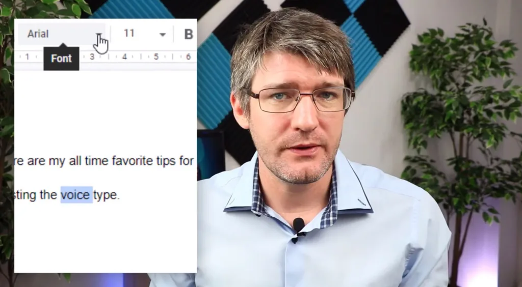 Best G-suite tutorials for online learning: 15 tips and tricks in Google docs for beginners and power users from Flipped Classroom